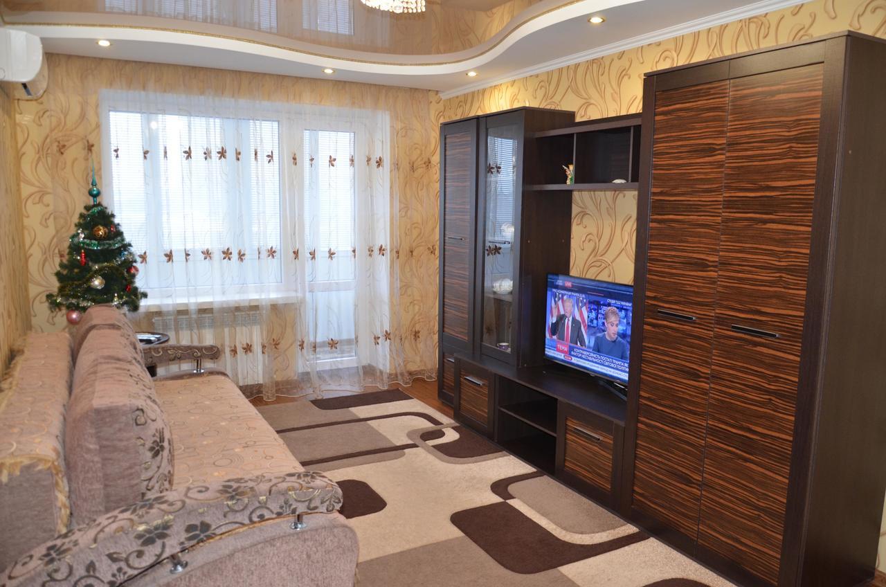 Ветеринарный Apartment Berdychiv ภายนอก รูปภาพ